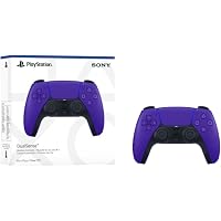 PlayStation 5 DualSense Wireless Controller - Grey Camo : Amazon